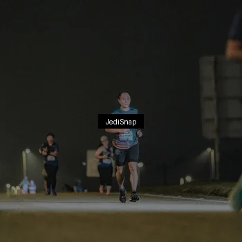 Runner Photo 7428351