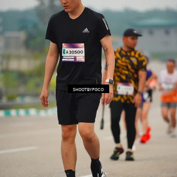 Runner Photo 7428353