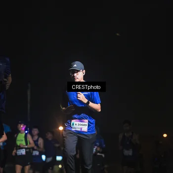 Runner Photo 7428354