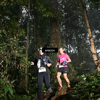 Runner Photo 7428355