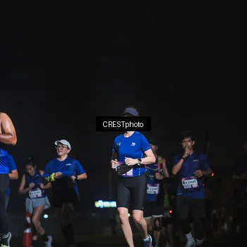 Runner Photo 7428358
