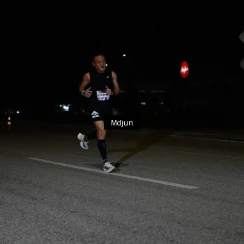 Runner Photo 7428362