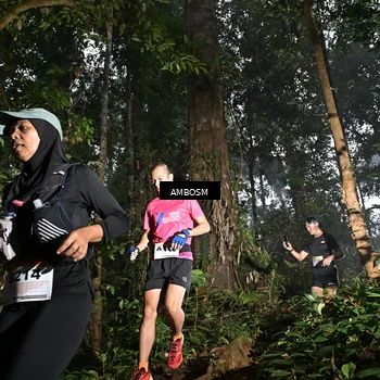 Runner Photo 7428365