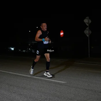Runner Photo 7428369