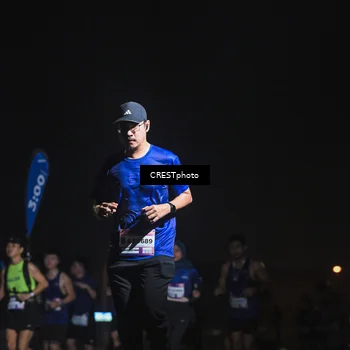 Runner Photo 7428372