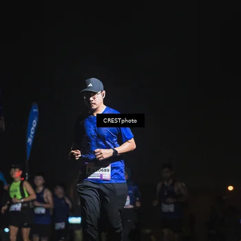 Runner Photo 7428373