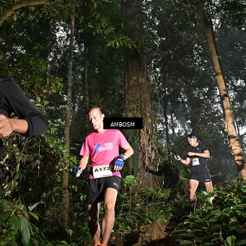 Runner Photo 7428374