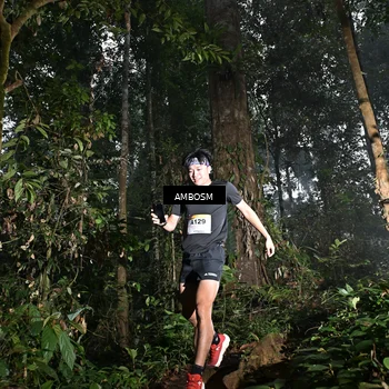 Runner Photo 7428376