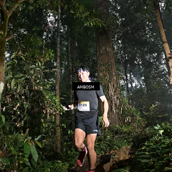 Runner Photo 7428385