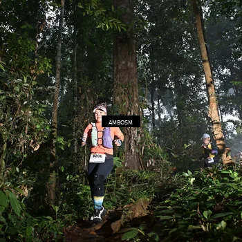 Runner Photo 7428395