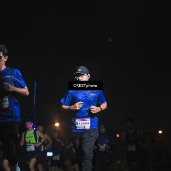 Runner Photo 7428401