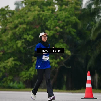 Runner Photo 7428402