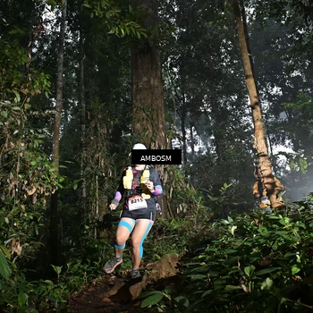 Runner Photo 7428413