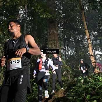 Runner Photo 7428414