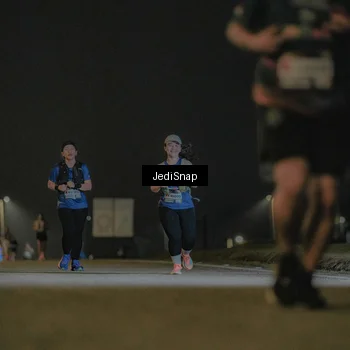 Runner Photo 7428416
