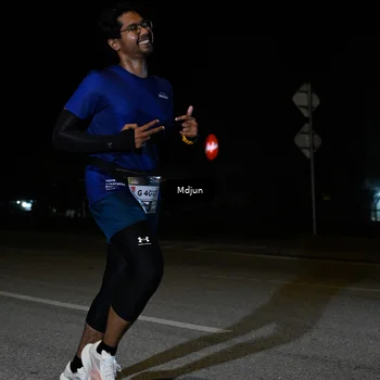 Runner Photo 7428417
