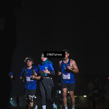 Runner Photo 7428418