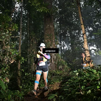 Runner Photo 7428419
