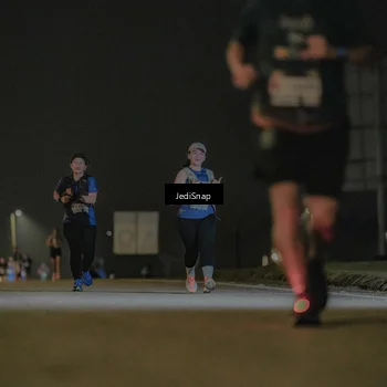 Runner Photo 7428423
