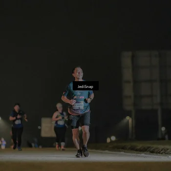 Runner Photo 7428424