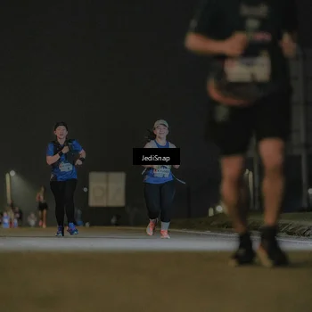 Runner Photo 7428425