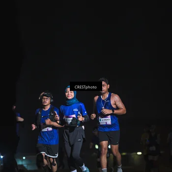 Runner Photo 7428429