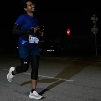 Runner Photo 7428433
