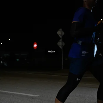 Runner Photo 7428438