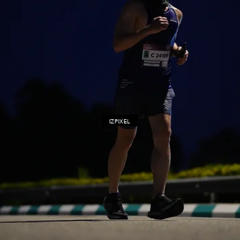 Runner Photo 7428443