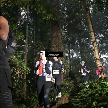 Runner Photo 7428447