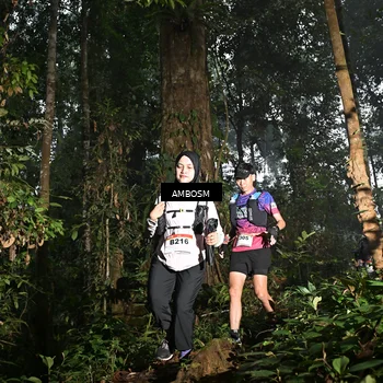 Runner Photo 7428449