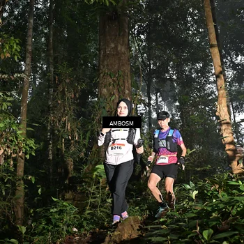 Runner Photo 7428450