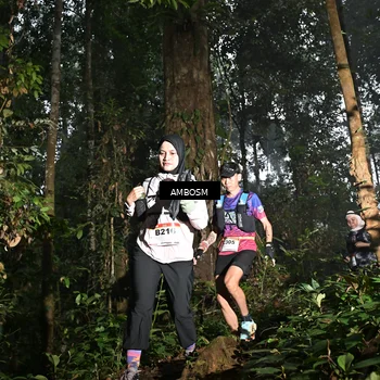Runner Photo 7428453
