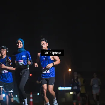 Runner Photo 7428455