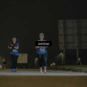 Runner Photo 7428456