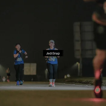 Runner Photo 7428457