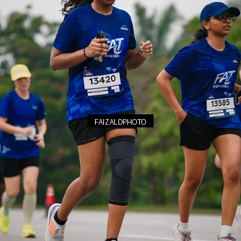 Runner Photo 7428458