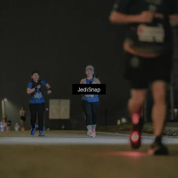 Runner Photo 7428459