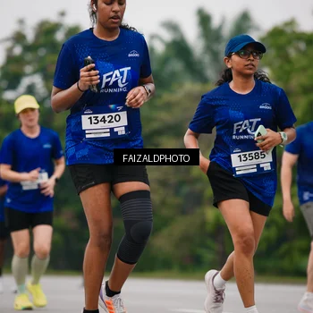 Runner Photo 7428460