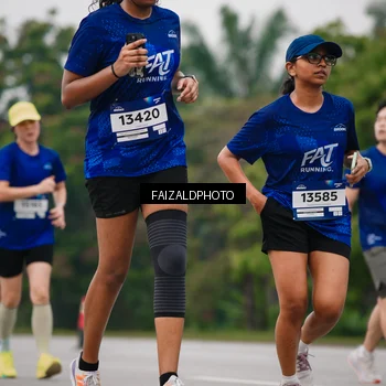 Runner Photo 7428461