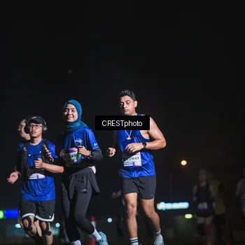Runner Photo 7428463