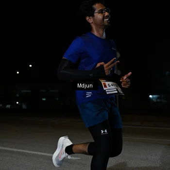 Runner Photo 7428464
