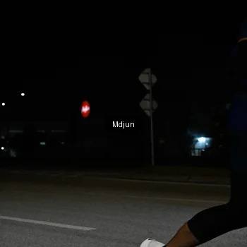Runner Photo 7428465