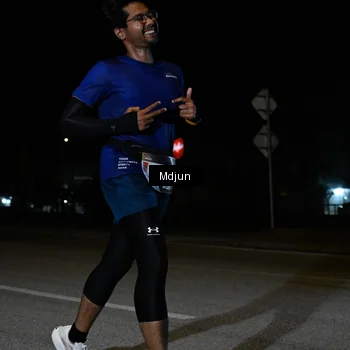 Runner Photo 7428466