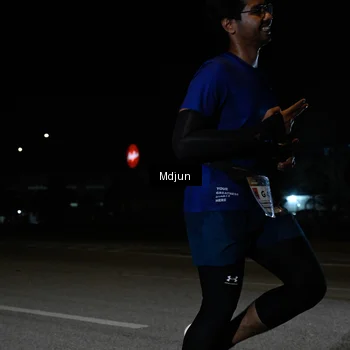 Runner Photo 7428467