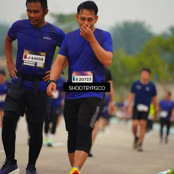 Runner Photo 7428472