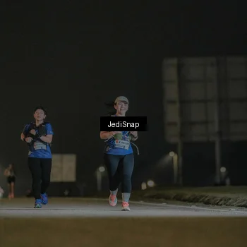 Runner Photo 7428475