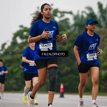 Runner Photo 7428476