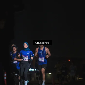 Runner Photo 7428477