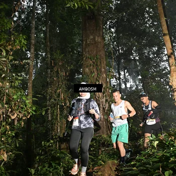 Runner Photo 7428478
